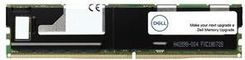 Pamięć RAM Dell Memory Upgrade 8GB DDR4 3200MHz UDIMM ECC T140 (AB663419)