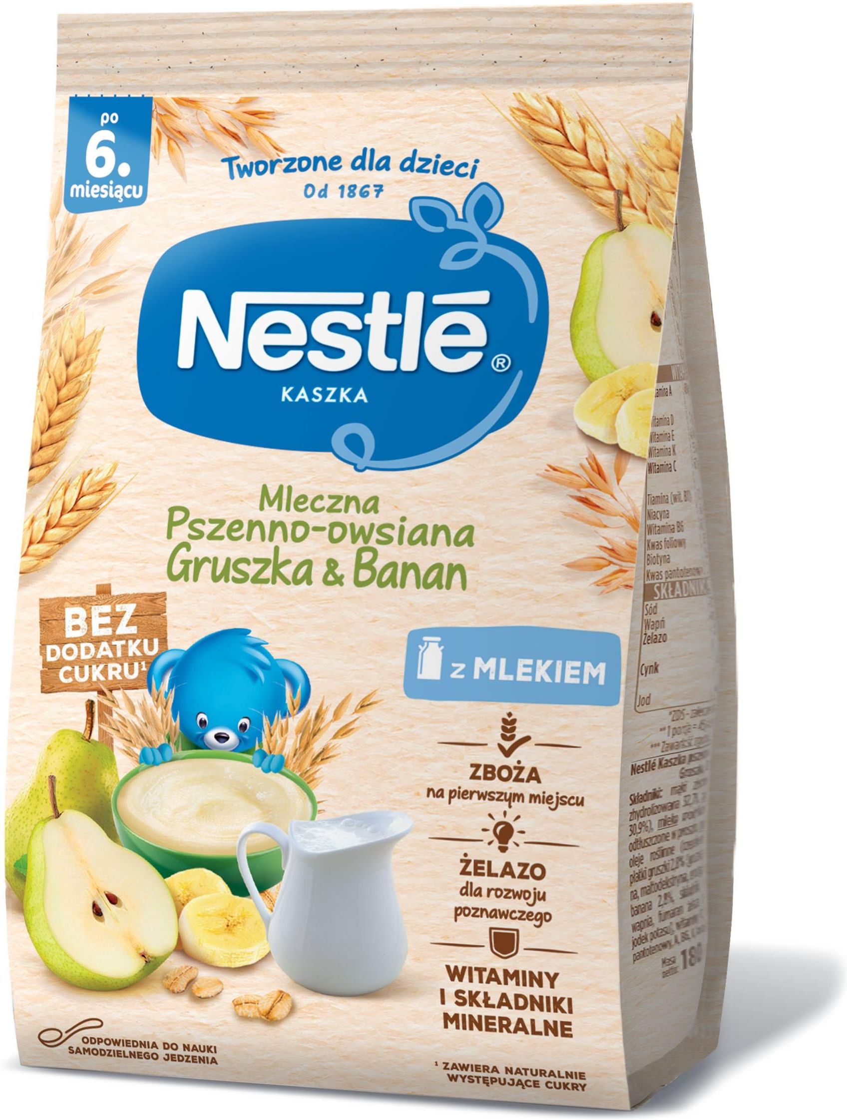 nestle-kaszka-mleczna-pszenno-owsiana-bez-dodatku-cukru-gruszka-banan
