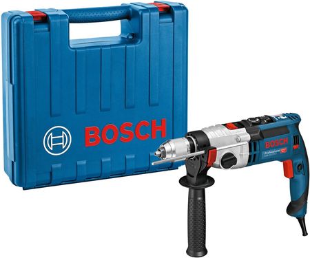 Bosch GSB 21-2 RCT Professional 060119C700