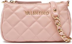Valentino Oliva Shoulder Bag, VBS5JM03RED