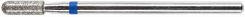 Zdjęcie PODOMEDICAL FREZ DIAMENTOWY WF/N-06(WALEC) 027 - Zielonka