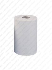 Zdjęcie Merida Ręczniki Papierowe Hme-Pr20Mi60S  - Darłowo