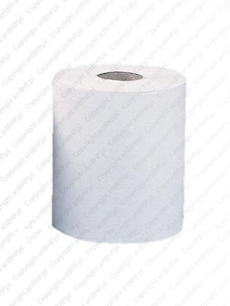 Merida Ręczniki Papierowe Hme-Pr16Ma320W 