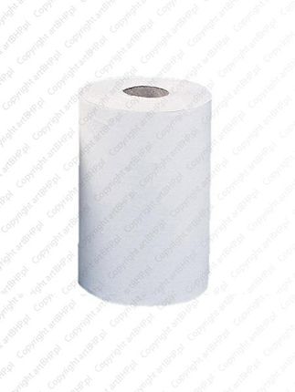 Merida Ręczniki Papierowe Hme-Pr15Mi116W 