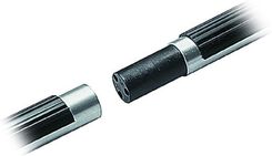 Zdjęcie Manfrotto 062-3 - Obciążnik Do Teł Papierowych - Maków Podhalański