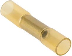 Zdjęcie Cabletech Szybkozłączka hermetyczna żółta (4,0-6,0 mm) - Więcbork