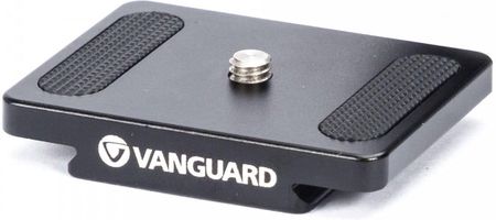Vanguard QS-60 V2 