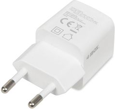 Zdjęcie Ibox ŁADOWARKA SIECIOWA I-BOX C-38 PD30W USB-C - Strzelce Krajeńskie