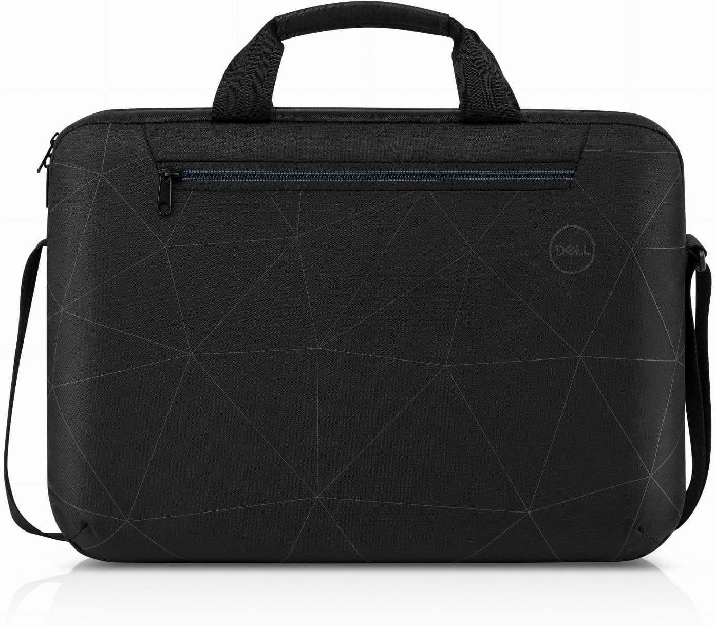 Dell Torba Essential Briefcase 15 ES1520C Ceny i opinie na Ceneo.pl