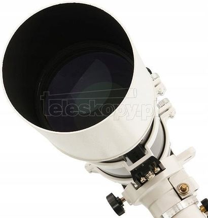 Sky-Watcher Teleskop Bk 1206 EQ3-2 120/600 - zdjęcie 5