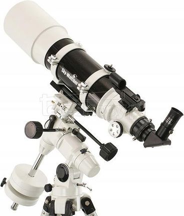Sky-Watcher Teleskop Bk 1206 EQ3-2 120/600 - zdjęcie 6