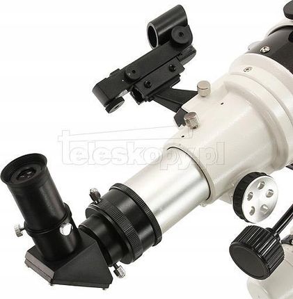 Sky-Watcher Teleskop Bk 1206 EQ3-2 120/600 - zdjęcie 2