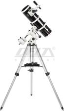 Sky-Watcher Teleskop (Synta) BKP15075EQ3-2 DO.SW-1205