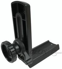 Zdjęcie Sky-Watcher Dovetail "L" z adapterem 1/4" - Krzepice