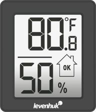 Zdjęcie Levenhuk Termohigrometr Wezzer BASE L10 - Rogoźno