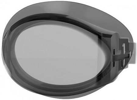 Speedo Mariner Pro Optical Lens Smoke -3.5 55074