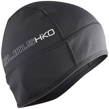 Zdjęcie Hiko Slim Neoprene Cap 0.5Mm Black L Xl 49745 - Stryków