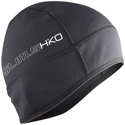 Hiko Slim Neoprene Cap 0.5Mm Black L Xl 49745