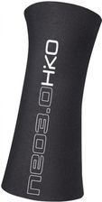 Hiko Neoprene Armbands 3Mm Black Xs 52184 - Pianki i skafandry