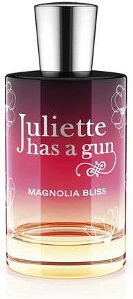 Juliette Has A Gun Magnolia Bliss Woda Perfumowana 100Ml