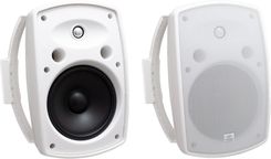 Zdjęcie TAGA Harmony TOS-700 White - Tuliszków