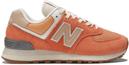 new balance w1500epi