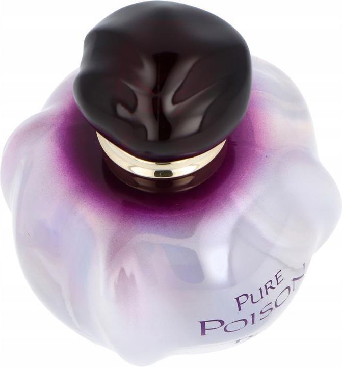 Dior pure hotsell poison sale