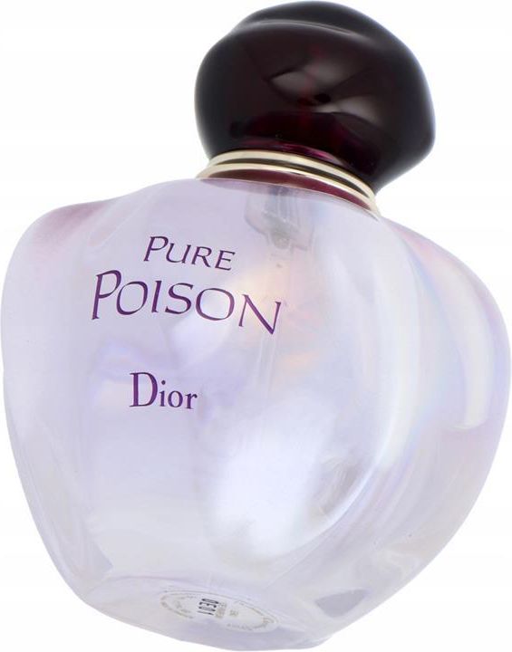 Dior hotsell pour poison