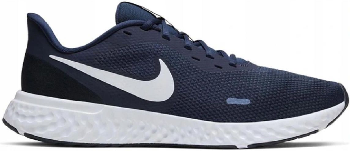 nike revolution 5 cena