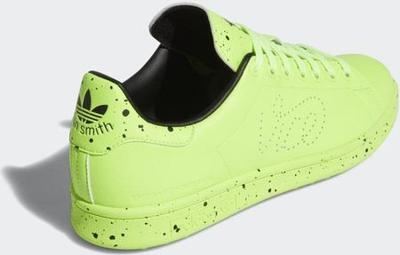 stan smith primegreen limited edition spikeless golf shoes