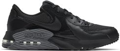 Zdjęcie Obuwie Nike AIR MAX EXCEE  42 EU - Ryglice