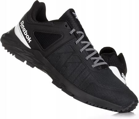 Buty męskie Adidas Eqt Support Rf 