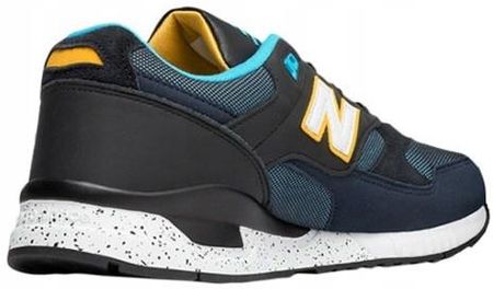 New balance outlet m530kib