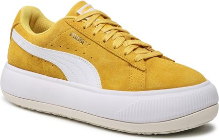 Sneakers PUMA - Deva Wn's 371199 03 Puma White - GLAMI.es