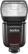 Godox TT685 II Speedlite Nikon