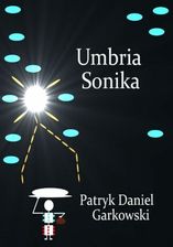Zdjęcie Umbria Sonika (ebook) - Żory