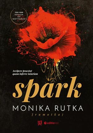Spark (ebook)