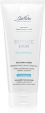 Zdjęcie Bionike Defence Hair Odżywka Kojąca 200 ml - Grodzisk Wielkopolski