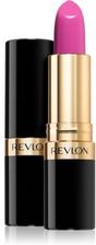 Zdjęcie Revlon Cosmetics Super Lustrous™ Kremowa Szminka Do Ust Odcień 770 Dramatic 4,2 G - Sochaczew