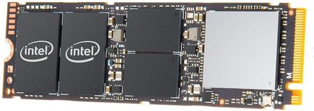 Intel SSD D3-S4520 Series 480GB M.2 (SSDSCKKB480GZ01)