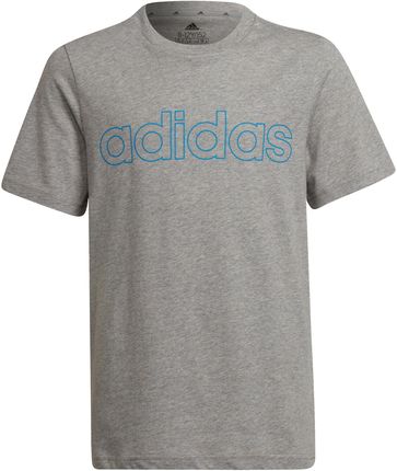 Adidas Tropical Sports Graphic Tee Gj6514 - Ceny i opinie - Ceneo.pl