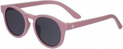 Keyhole - Pretty In Pink - Rozmiar : 6+ Babiators - Okulary przeciwsłoneczne dziecięce