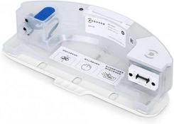 Zdjęcie Moduł mopujący oscylacyjnie OZMO PRO (cichy) do Ecovacs T9, T9+ - Otwock