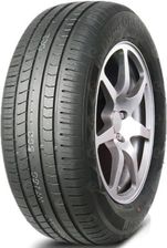 Leao Nova Force HP100 165/65R15 81H