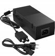 Bedee GM0388EU Zasilacz Microsoft Xbox One AC Adapter
