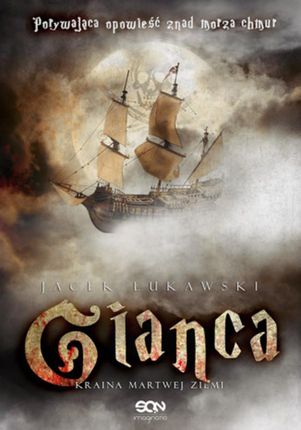Gianca (ebook)