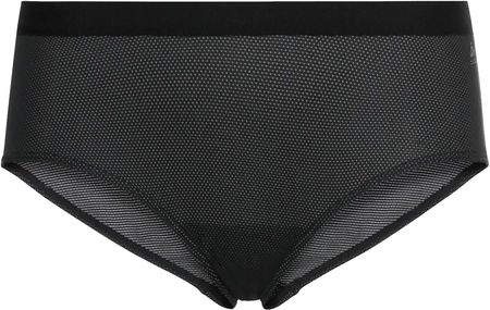 Odlo Majtki Damskie Panty Active F-Dry Light Eco 194362