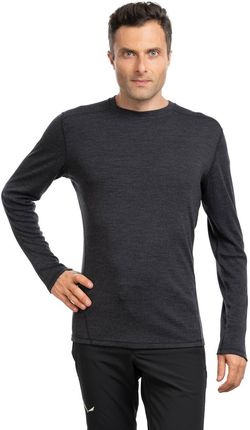 Smartwool Koszulka Merino 250 Baselayer Crew