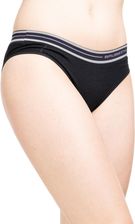 Zdjęcie Brubeck Majtki Hipster Active Wool Hi10190 - Wrocław