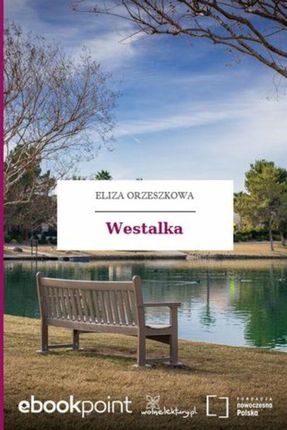 Westalka (ebook)